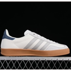 Adidas Gazelle Shoes